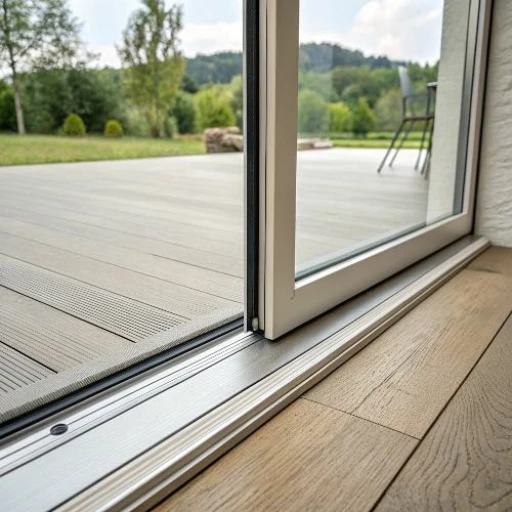 Доска террасная лиственница гладкая 28*190*5000, сорт АВС (0,95м2)